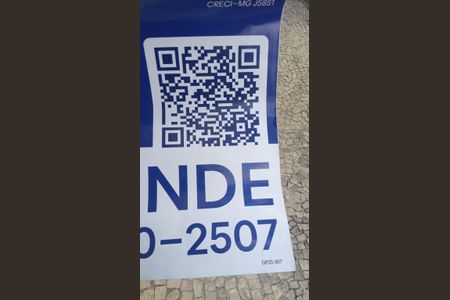 Apartamento à venda com 142m², 3 quartos e 2 vagasPlaca