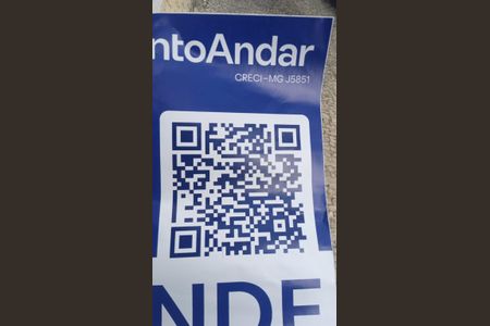 Apartamento à venda com 142m², 3 quartos e 2 vagasPlaca