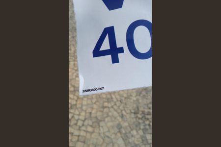 Apartamento à venda com 142m², 3 quartos e 2 vagasPlaca