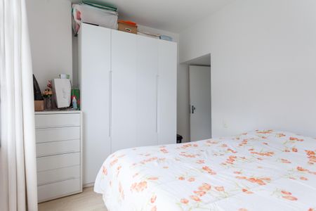 Apartamento à venda com 142m², 3 quartos e 2 vagasSuíte