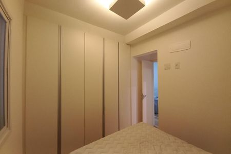 Apartamento à venda com 67m², 2 quartos e 2 vagasSuíte