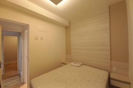 Apartamento à venda com 67m², 2 quartos e 2 vagasSuíte
