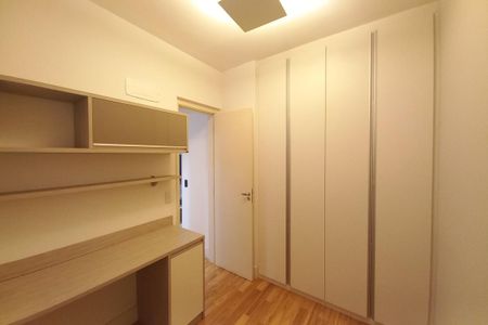 Apartamento à venda com 67m², 2 quartos e 2 vagasQuarto 1