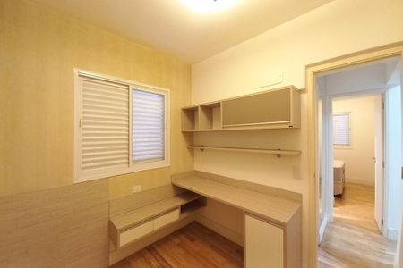 Apartamento à venda com 67m², 2 quartos e 2 vagasQuarto 1