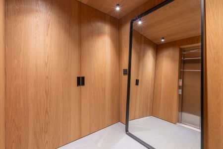 Apartamento à venda com 130m², 3 quartos e 3 vagas