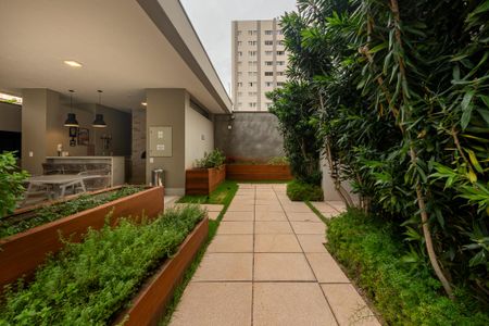 Apartamento à venda com 130m², 3 quartos e 3 vagas Apartamento à venda com 130m², 3 quartos e 3 vagasÁrea comum