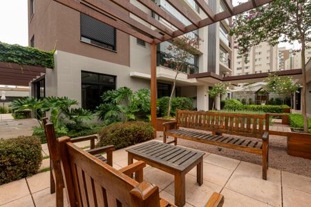 Apartamento à venda com 130m², 3 quartos e 3 vagas Apartamento à venda com 130m², 3 quartos e 3 vagasÁrea comum