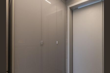 Apartamento à venda com 130m², 3 quartos e 3 vagas Apartamento à venda com 130m², 3 quartos e 3 vagasCozinha