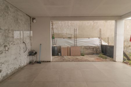 Casa de condomínio à venda com 260m², 3 quartos e 8 vagas Casa de condomínio à venda com 260m², 3 quartos e 8 vagasCozinha