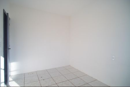 Casa à venda com 89m², 2 quartos e 1 vagaQuarto