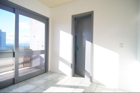 Casa à venda com 89m², 2 quartos e 1 vagaSuíte