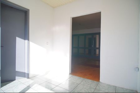 Casa à venda com 89m², 2 quartos e 1 vagaSuíte