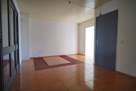 Casa à venda com 89m², 2 quartos e 1 vagaSala 2