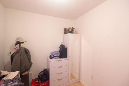 Apartamento para alugar com 49m², 2 quartos e 1 vagaQuarto 2