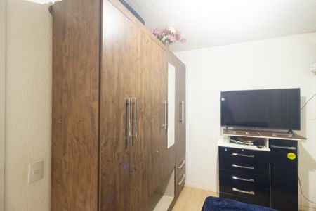 Apartamento para alugar com 49m², 2 quartos e 1 vagaQuarto 1