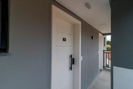 Studio à venda com 29m², 0 quarto e sem vaga Studio à venda com 29m², 0 quarto e sem vagaÁrea Comum