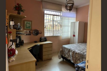 Apartamento à venda com 75m², 3 quartos e 1 vaga