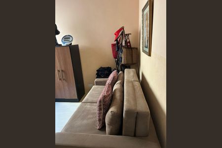 Apartamento à venda com 75m², 3 quartos e 1 vaga