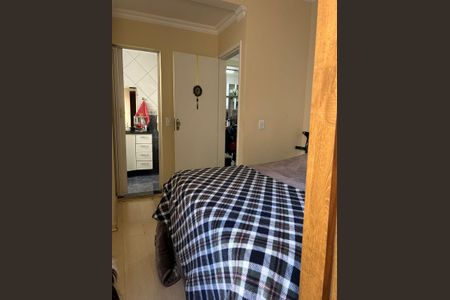 Apartamento à venda com 75m², 3 quartos e 1 vaga