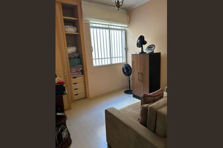 Apartamento à venda com 75m², 3 quartos e 1 vaga