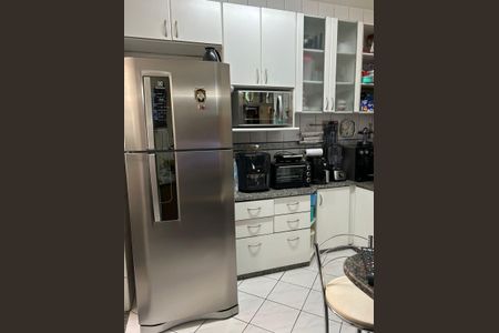 Apartamento à venda com 75m², 3 quartos e 1 vaga