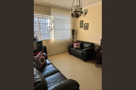 Apartamento à venda com 75m², 3 quartos e 1 vaga