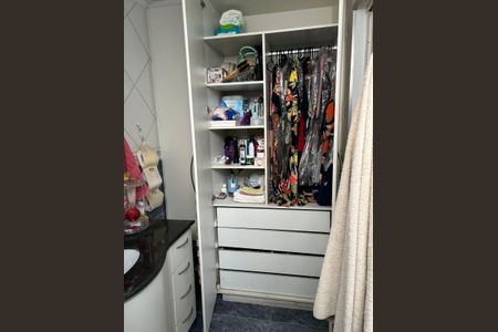 Apartamento à venda com 75m², 3 quartos e 1 vaga