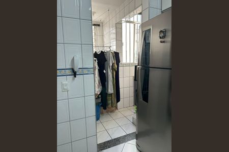 Apartamento à venda com 75m², 3 quartos e 1 vaga