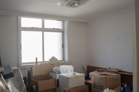 Apartamento à venda com 372m², 5 quartos e 2 vagasQuarto 1