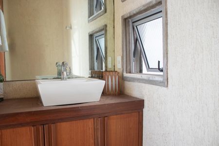 Apartamento à venda com 372m², 5 quartos e 2 vagasLavado 2