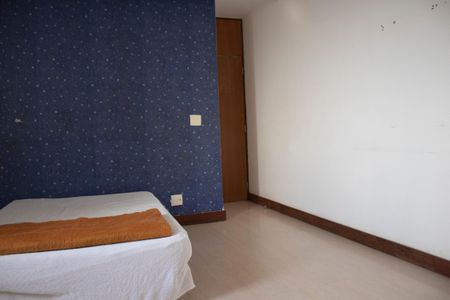 Apartamento à venda com 372m², 5 quartos e 2 vagasSuíte 1