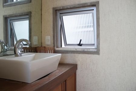 Apartamento à venda com 372m², 5 quartos e 2 vagasLavado 2