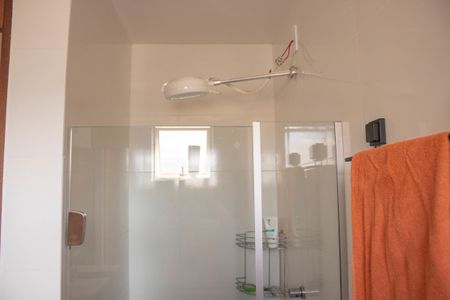 Apartamento à venda com 372m², 5 quartos e 2 vagasBanheiro