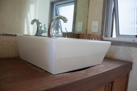 Apartamento à venda com 372m², 5 quartos e 2 vagasLavado 2