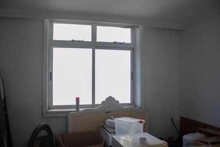 Apartamento à venda com 372m², 5 quartos e 2 vagasQuarto 1