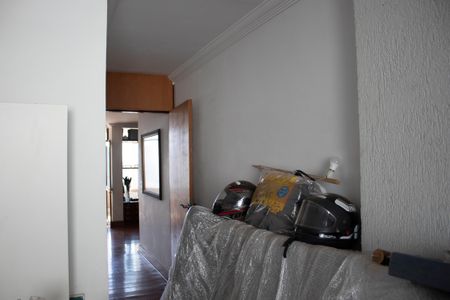 Apartamento à venda com 372m², 5 quartos e 2 vagasQuarto 1