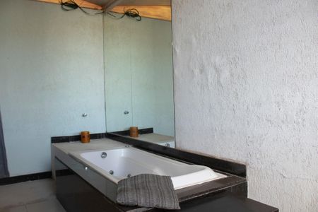 Apartamento à venda com 372m², 5 quartos e 2 vagasSuíte 2