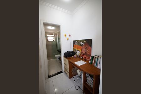 Apartamento para alugar com 64m², 1 quarto e 1 vagaCorredor