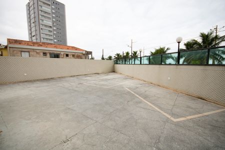 Apartamento para alugar com 64m², 1 quarto e 1 vagaGaragem