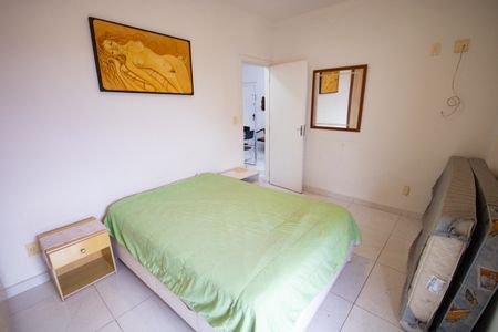 Apartamento para alugar com 64m², 1 quarto e 1 vagaQuarto 