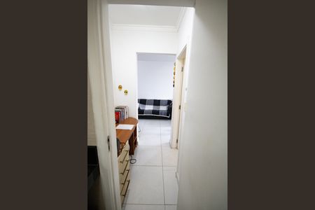 Apartamento para alugar com 64m², 1 quarto e 1 vagaBanheiro