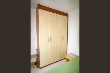 Apartamento para alugar com 64m², 1 quarto e 1 vagaQuarto 