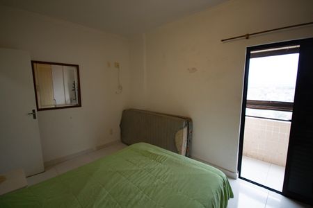 Apartamento para alugar com 64m², 1 quarto e 1 vagaQuarto 