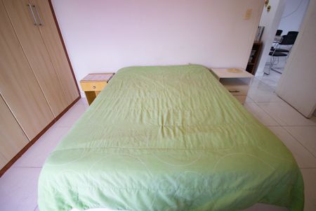 Apartamento para alugar com 64m², 1 quarto e 1 vagaQuarto 