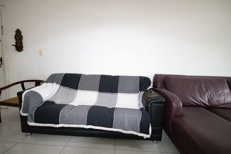 Apartamento para alugar com 64m², 1 quarto e 1 vagaSala