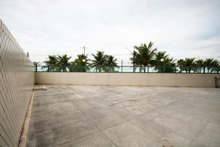 Apartamento para alugar com 64m², 1 quarto e 1 vagaGaragem