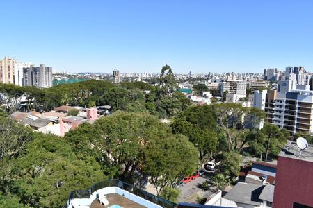 Apartamento para alugar com 45m², 1 quarto e 1 vaga Apartamento para alugar com 45m², 1 quarto e 1 vagaVista do Prédio