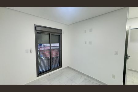 Apartamento à venda com 112m², 2 quartos e 1 vagaSuíte