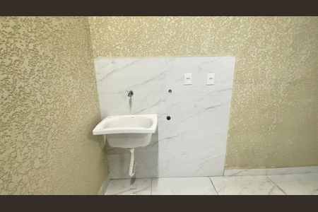 Apartamento à venda com 112m², 2 quartos e 1 vagaÁrea de Serviço