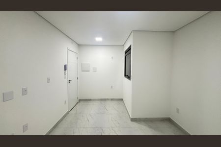 Apartamento à venda com 112m², 2 quartos e 1 vagaSala